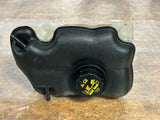 2011-14 Ford Mustang GT Coolant Expansion Tank 231