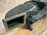 2011-14 Ford Mustang GT 5.0 HVAC Climate Control Heater Core 231