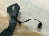 2011-14 Ford Mustang RH Passenger Seat Belt 231