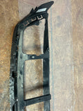 2011-14 Ford Mustang GT Front Grille Housing Unit 231