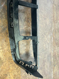 2011-14 Ford Mustang GT Front Grille Housing Unit 231