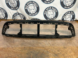 2011-14 Ford Mustang GT Front Grille Housing Unit 231