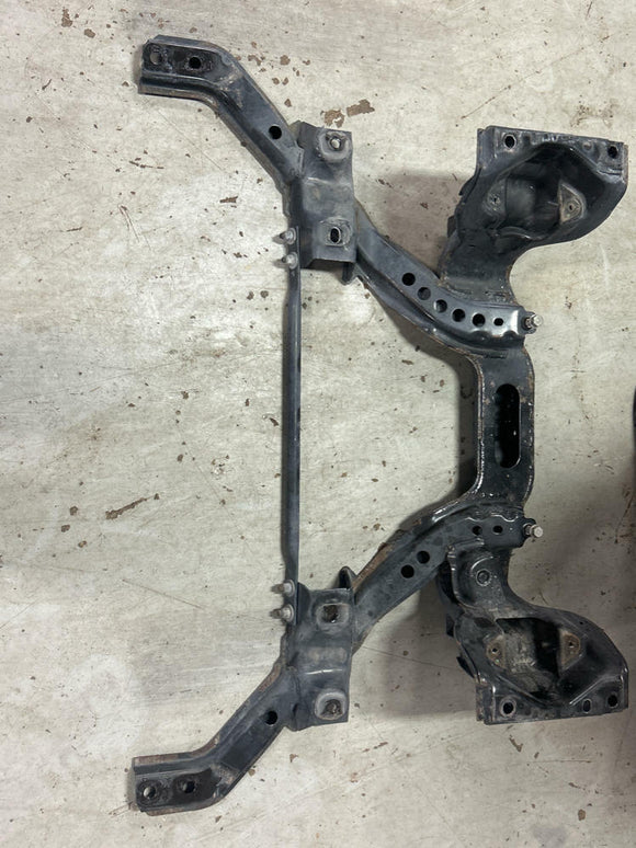 2011-14 Ford Mustang GT 5.0 Front Sub Frame K-member 231