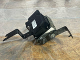 2011-14 Ford Mustang GT ABS Module 231