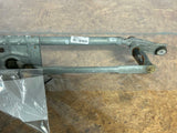 2011-14 Ford Mustang GT Windshield Wiper Arm/Motor Assembly 231