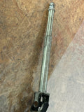 2011-14 Ford Mustang GT 5.0 Steering Shaft 231