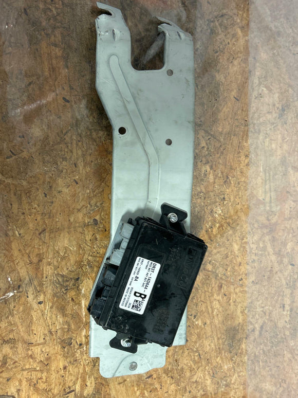 2011-14 Ford Mustang GT Lighting/Lamp Control Module 231