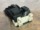 2011-14 Ford Mustang GT 5.0 6R80 Body Control Module 231