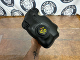 2011-14 Ford Mustang GT Coolant Expansion Tank 231
