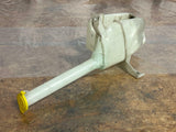 2011-14 Ford Mustang GT 5.0 Windshield Wiper Reservoir 231