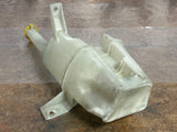 2011-14 Ford Mustang GT 5.0 Windshield Wiper Reservoir 231