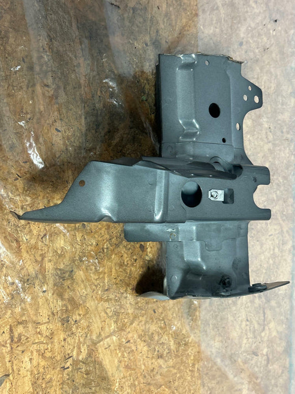 2015-23 Ford Mustang GT Driver Front LH Frame Horn 254