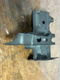 2015-23 Ford Mustang GT Driver Front LH Frame Horn 254