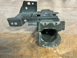 2015-23 Ford Mustang GT Driver Front LH Frame Horn 254
