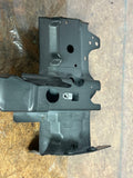 2015-23 Ford Mustang GT Driver Front LH Frame Horn 254