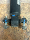 2015-23 Ford Mustang GT Rear Shock Right 254