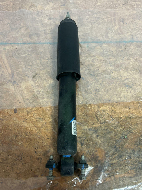 2015-23 Ford Mustang GT Rear Shock Left 254