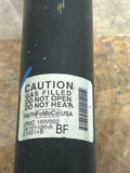 2015-23 Ford Mustang GT Rear Shock Left 254