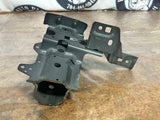 2015-23 Ford Mustang GT Driver Front LH Frame Horn 254