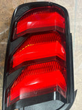 2018-23 Ford Mustang GT Driver LH Tail Light 254