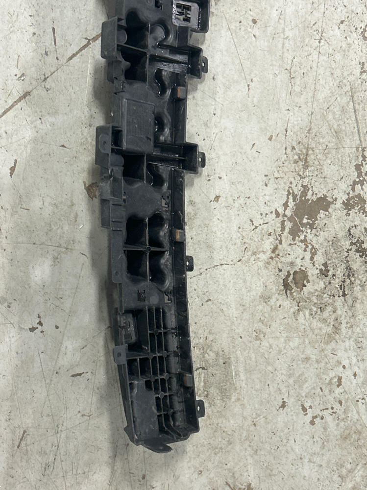 2015-23 Ford Mustang GT Rear Crash Abosorber/Bumper Support Bracket 254