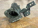 2015-23 Ford Mustang GT Driver Front LH Frame Horn 254