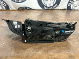2015-23 Ford Mustang GT Passenger RH Tail Liight 254