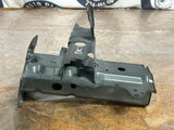 2015-23 Ford Mustang GT Driver Front LH Frame Horn 254