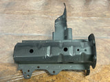 2015-23 Ford Mustang GT Driver Front LH Frame Horn 254