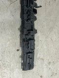 2015-23 Ford Mustang GT Rear Crash Abosorber/Bumper Support Bracket 254