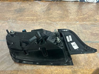 2015-23 Ford Mustang GT Passenger RH Tail Liight 254