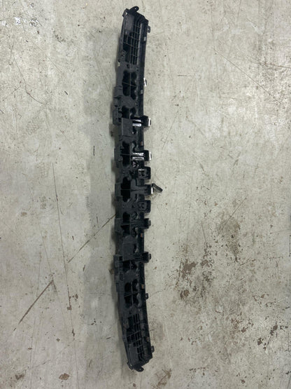 2015-23 Ford Mustang GT Rear Crash Abosorber/Bumper Support Bracket 254