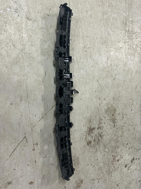 2015-23 Ford Mustang GT Rear Crash Abosorber/Bumper Support Bracket 254