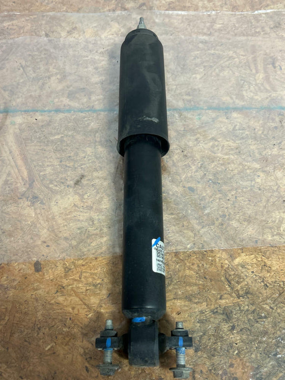 2015-23 Ford Mustang GT Rear Shock Right 254