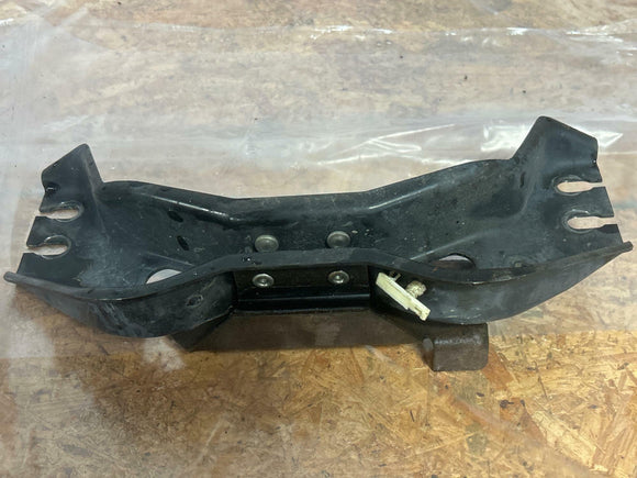 2003-04 Ford Mustang SVT Cobra Tremec T56 Mount 255