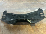 2003-04 Ford Mustang SVT Cobra Tremec T56 Mount 255