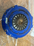 2003-04 Ford Mustang SVT Cobra Spec Clutch 10 Spline 255
