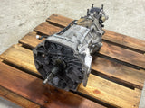 2003-04 Ford Mustang SVT Cobra Tremec T56 Transmission 81xxx Miles 255