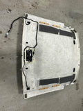 2015-23 Ford Mustang Head Liner OEM 16K Miles 253