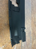2015-17 Ford Mustang Radiator Cover 253