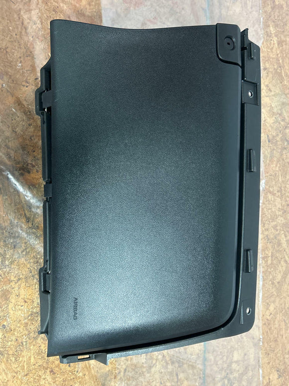 2015-17 Ford Mustang Passenger Glove Box (FR3B-63060T10-AU3ZHE) 253