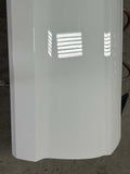 2015-17 Ford Mustang Passenger RH Door Complete Oxford White 253