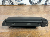2015-17 Ford Mustang Passenger Glove Box (FR3B-63060T10-AU3ZHE) 253