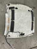2015-23 Ford Mustang Head Liner OEM 16K Miles 253