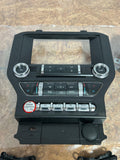 2015-23 Ford Mustang SYNC 3 Conversion 253