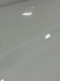 2015-17 Ford Mustang Passenger RH Door Complete Oxford White 253