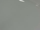 2015-17 Ford Mustang Passenger RH Door Complete Oxford White 253