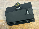 2015-17 Ford Mustang GT Aftermarket Coolant Reservoir- for Engine 253