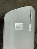 2015-17 Ford Mustang Passenger RH Door Complete Oxford White 253