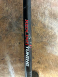 2015-17 Ford Mustang GT RedLine Tuning Hood Struts Pair 253